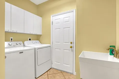 2465 Westmont Lane Royal Palm Beach FL 33411