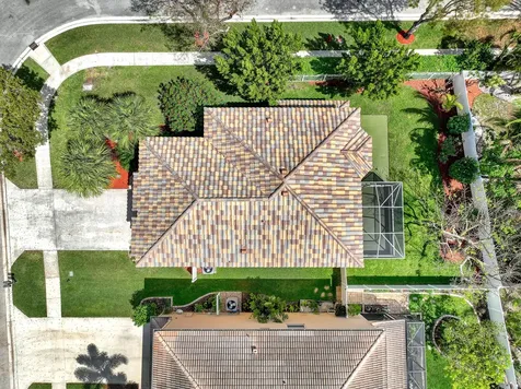 2465 Westmont Lane Royal Palm Beach FL 33411