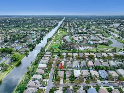 2465 Westmont Lane Royal Palm Beach FL 33411