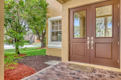 2465 Westmont Lane Royal Palm Beach FL 33411