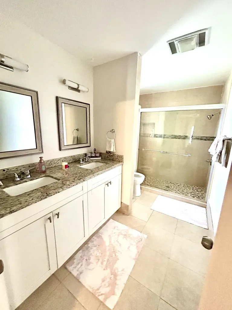 650 SW Todd Avenue Port St Lucie FL 34983