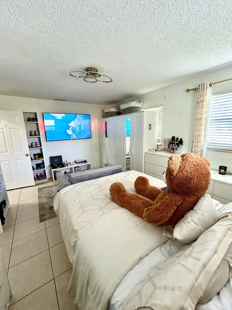 650 SW Todd Avenue Port St Lucie FL 34983