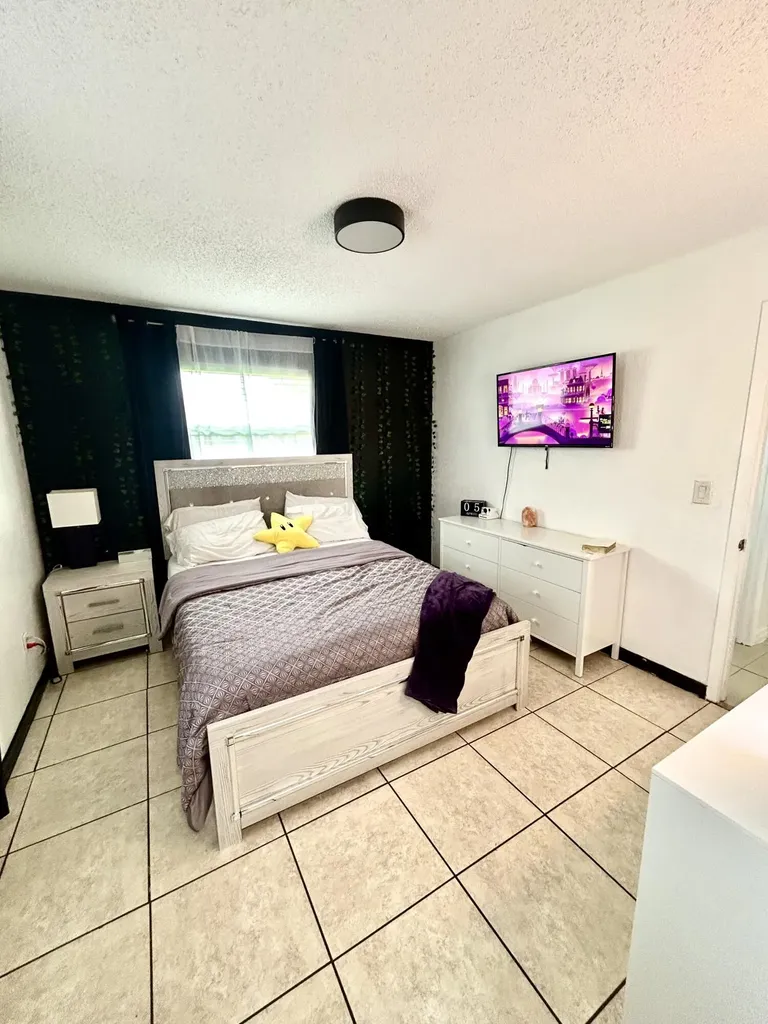 650 SW Todd Avenue Port St Lucie FL 34983