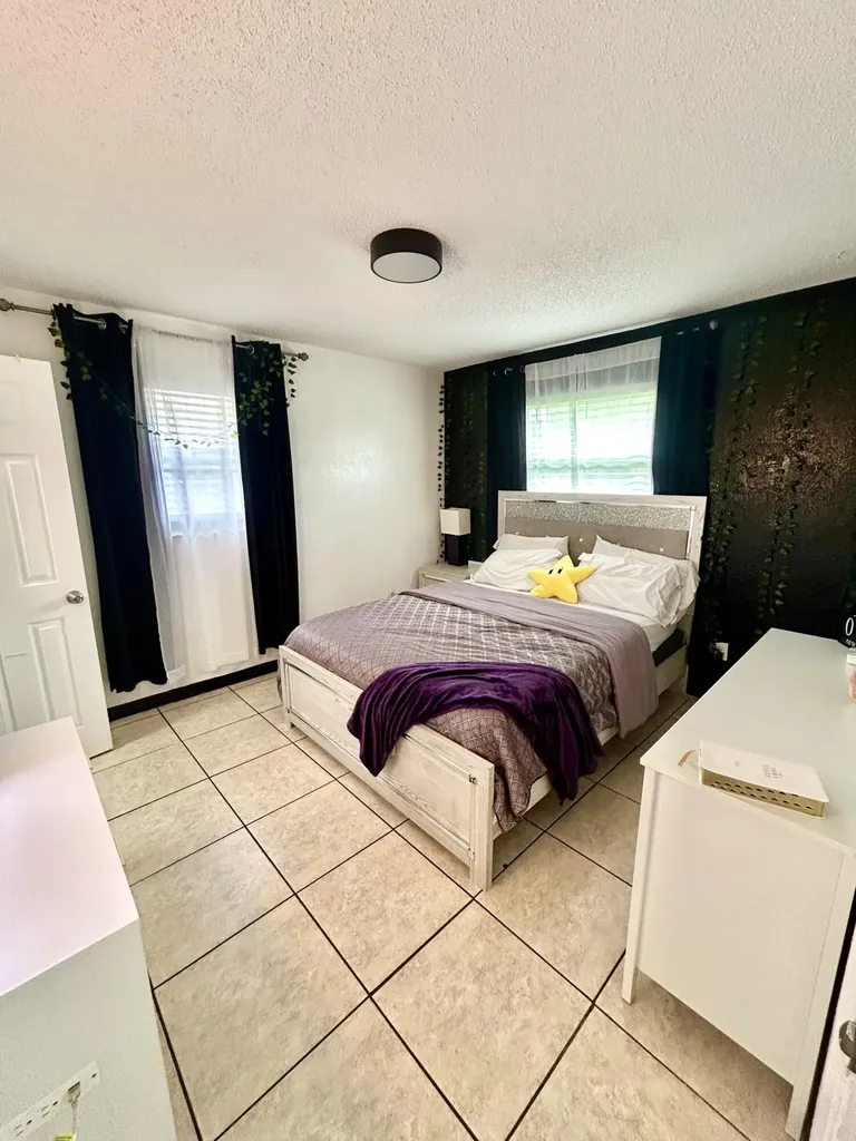 650 SW Todd Avenue Port St Lucie FL 34983