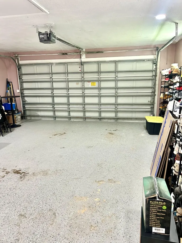 650 SW Todd Avenue Port St Lucie FL 34983