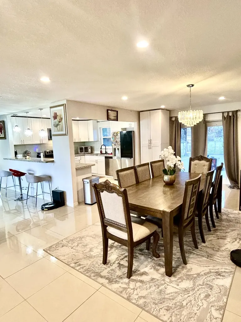 650 SW Todd Avenue Port St Lucie FL 34983
