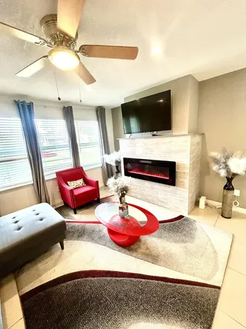 650 SW Todd Avenue Port St Lucie FL 34983