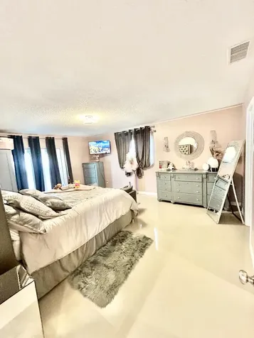 650 SW Todd Avenue Port St Lucie FL 34983