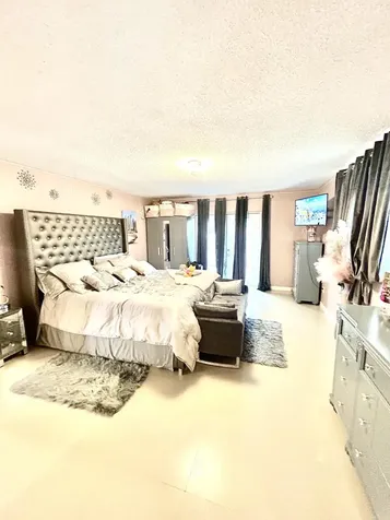 650 SW Todd Avenue Port St Lucie FL 34983