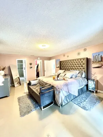 650 SW Todd Avenue Port St Lucie FL 34983