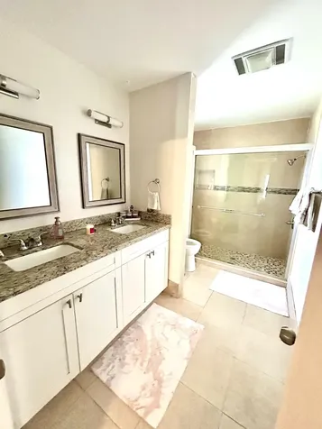 650 SW Todd Avenue Port St Lucie FL 34983