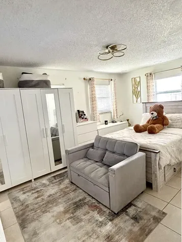 650 SW Todd Avenue Port St Lucie FL 34983