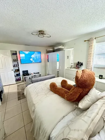 650 SW Todd Avenue Port St Lucie FL 34983