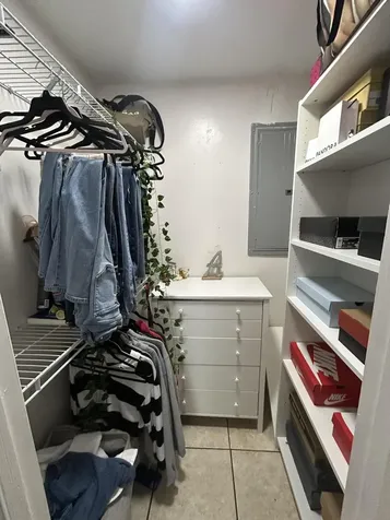 650 SW Todd Avenue Port St Lucie FL 34983