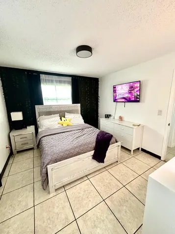 650 SW Todd Avenue Port St Lucie FL 34983
