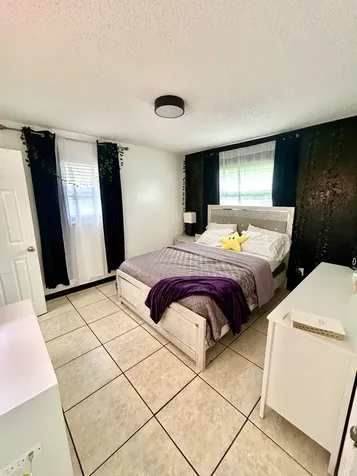 650 SW Todd Avenue Port St Lucie FL 34983