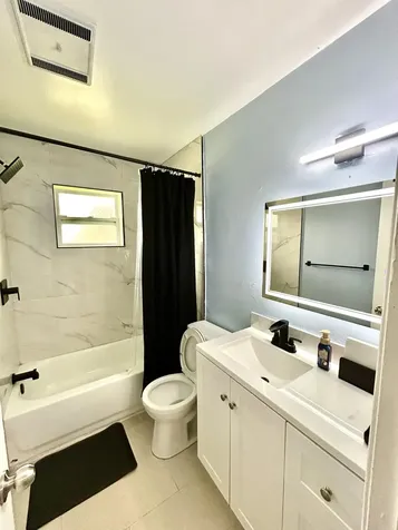 650 SW Todd Avenue Port St Lucie FL 34983
