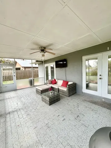 650 SW Todd Avenue Port St Lucie FL 34983