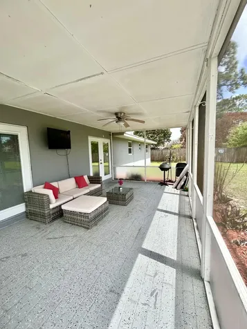 650 SW Todd Avenue Port St Lucie FL 34983