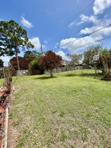 650 SW Todd Avenue Port St Lucie FL 34983