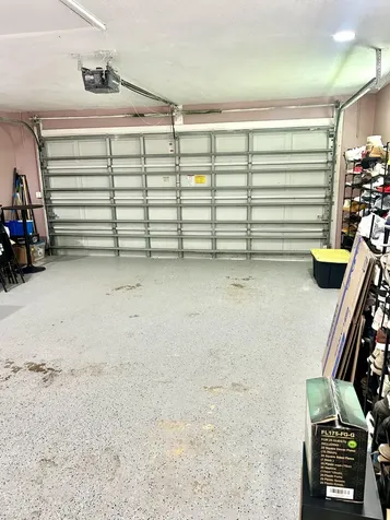 650 SW Todd Avenue Port St Lucie FL 34983