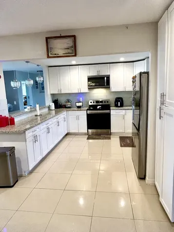 650 SW Todd Avenue Port St Lucie FL 34983