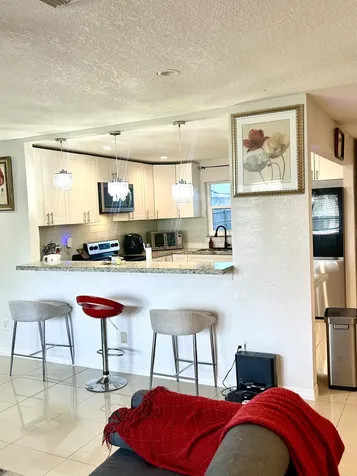 650 SW Todd Avenue Port St Lucie FL 34983