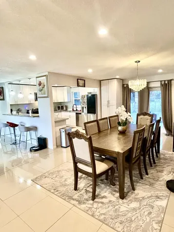 650 SW Todd Avenue Port St Lucie FL 34983