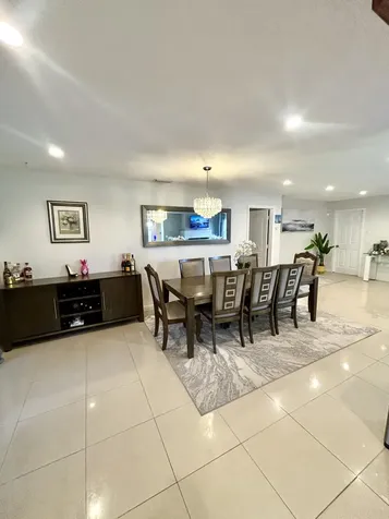 650 SW Todd Avenue Port St Lucie FL 34983