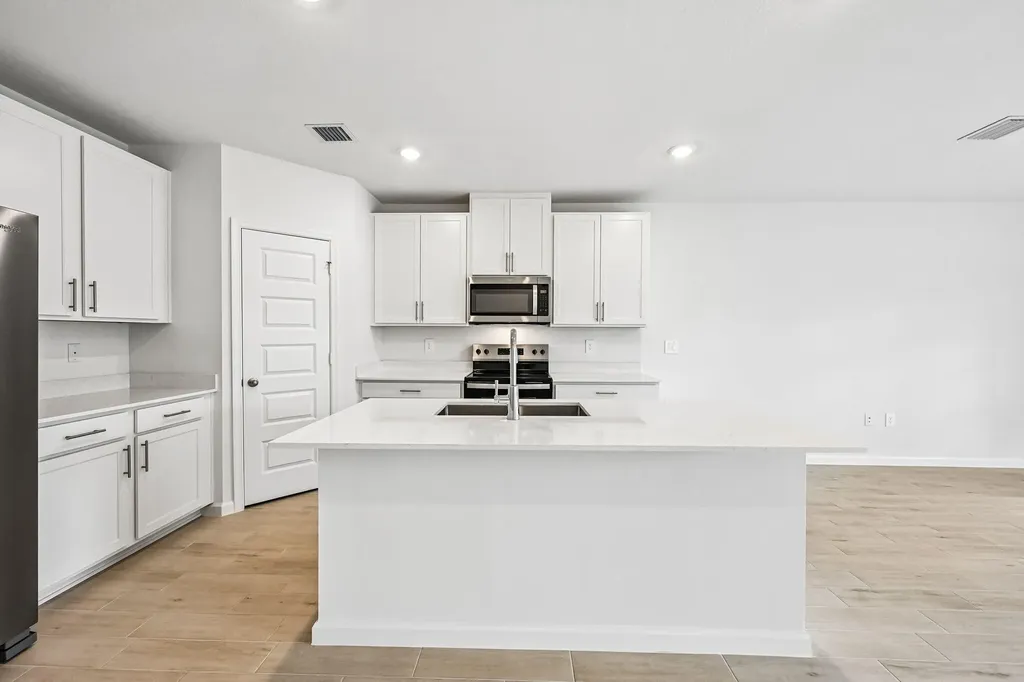 12945 SW Forli Way Port St Lucie FL 34987