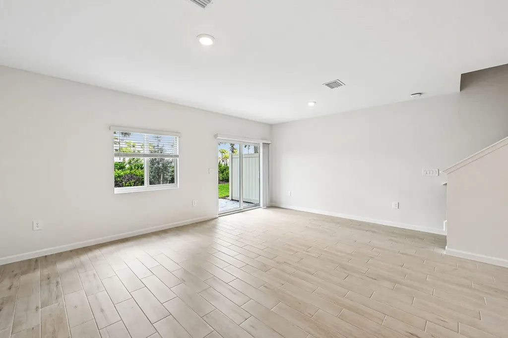 12945 SW Forli Way Port St Lucie FL 34987