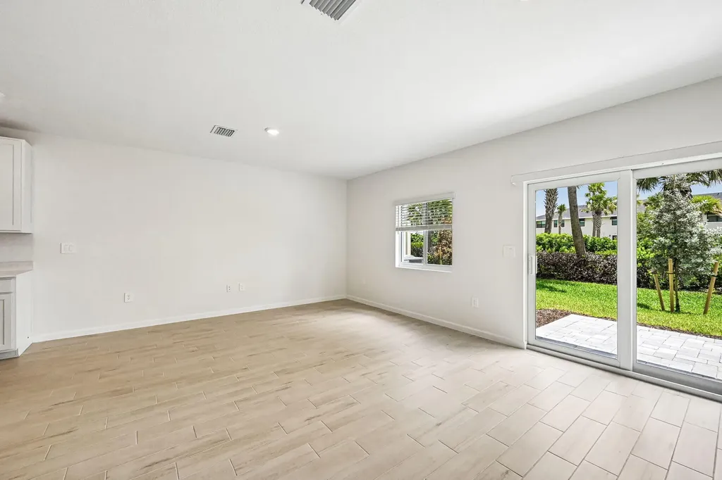 12945 SW Forli Way Port St Lucie FL 34987