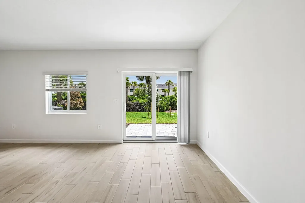 12945 SW Forli Way Port St Lucie FL 34987