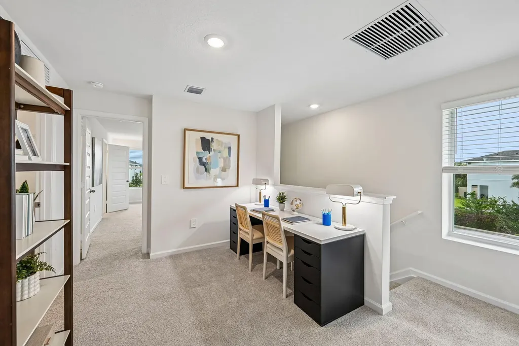 12945 SW Forli Way Port St Lucie FL 34987