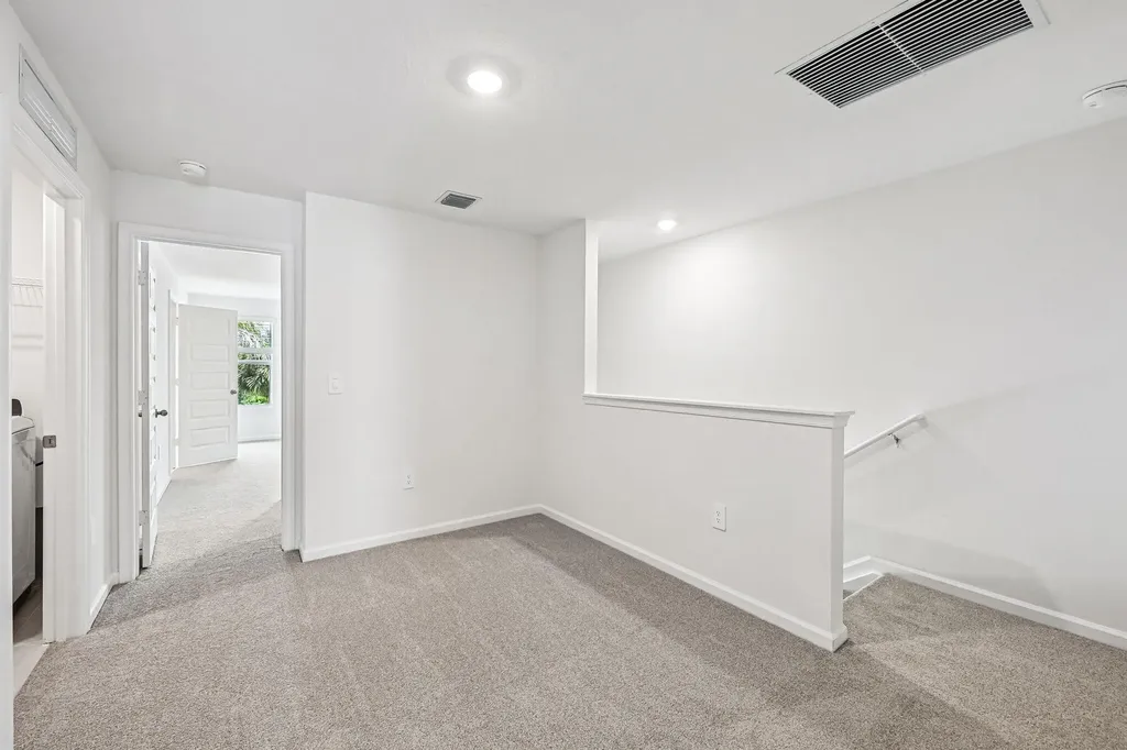 12945 SW Forli Way Port St Lucie FL 34987