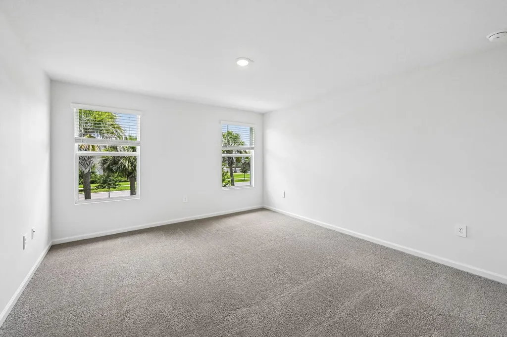 12945 SW Forli Way Port St Lucie FL 34987