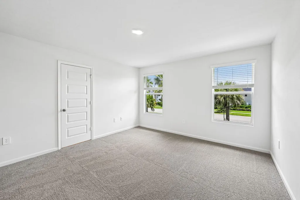 12945 SW Forli Way Port St Lucie FL 34987