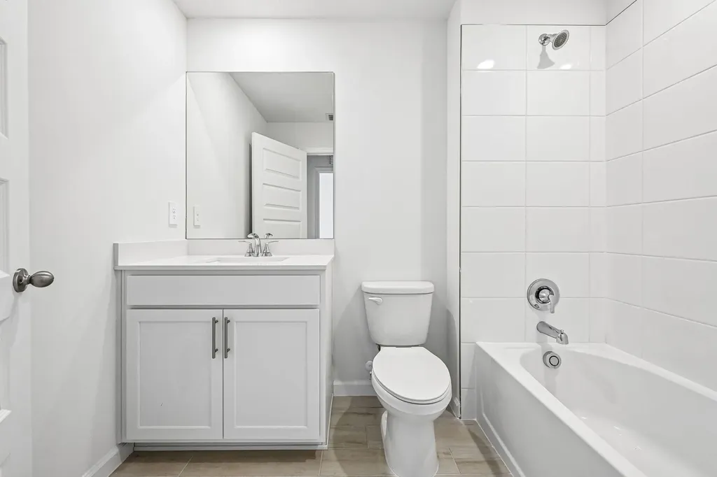 12945 SW Forli Way Port St Lucie FL 34987