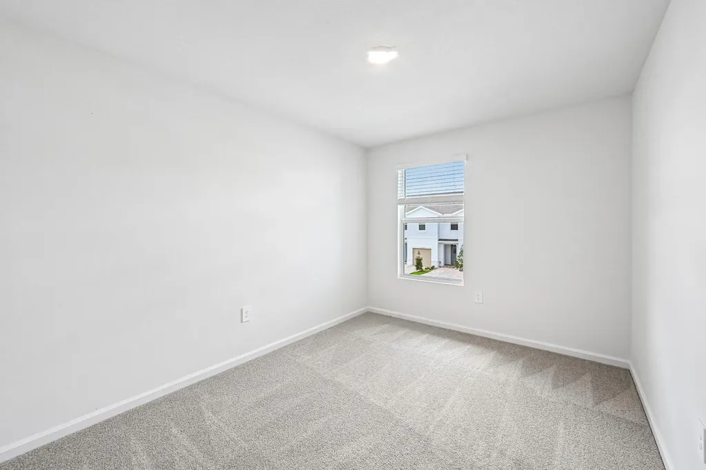 12945 SW Forli Way Port St Lucie FL 34987