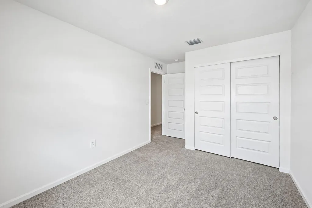 12945 SW Forli Way Port St Lucie FL 34987