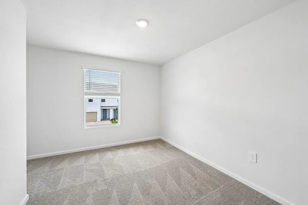 12945 SW Forli Way Port St Lucie FL 34987