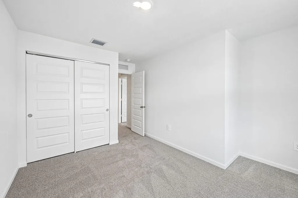 12945 SW Forli Way Port St Lucie FL 34987