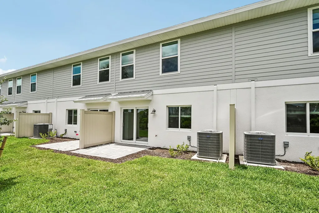 12945 SW Forli Way Port St Lucie FL 34987