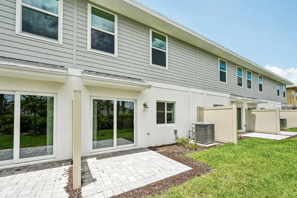 12945 SW Forli Way Port St Lucie FL 34987