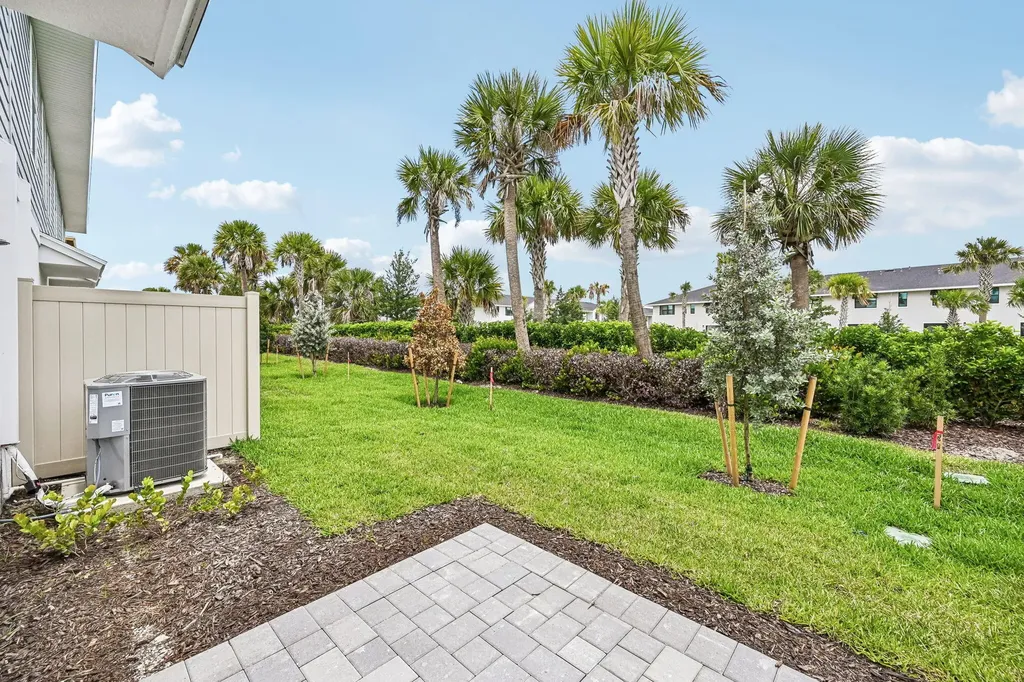 12945 SW Forli Way Port St Lucie FL 34987