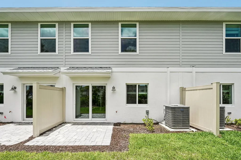 12945 SW Forli Way Port St Lucie FL 34987