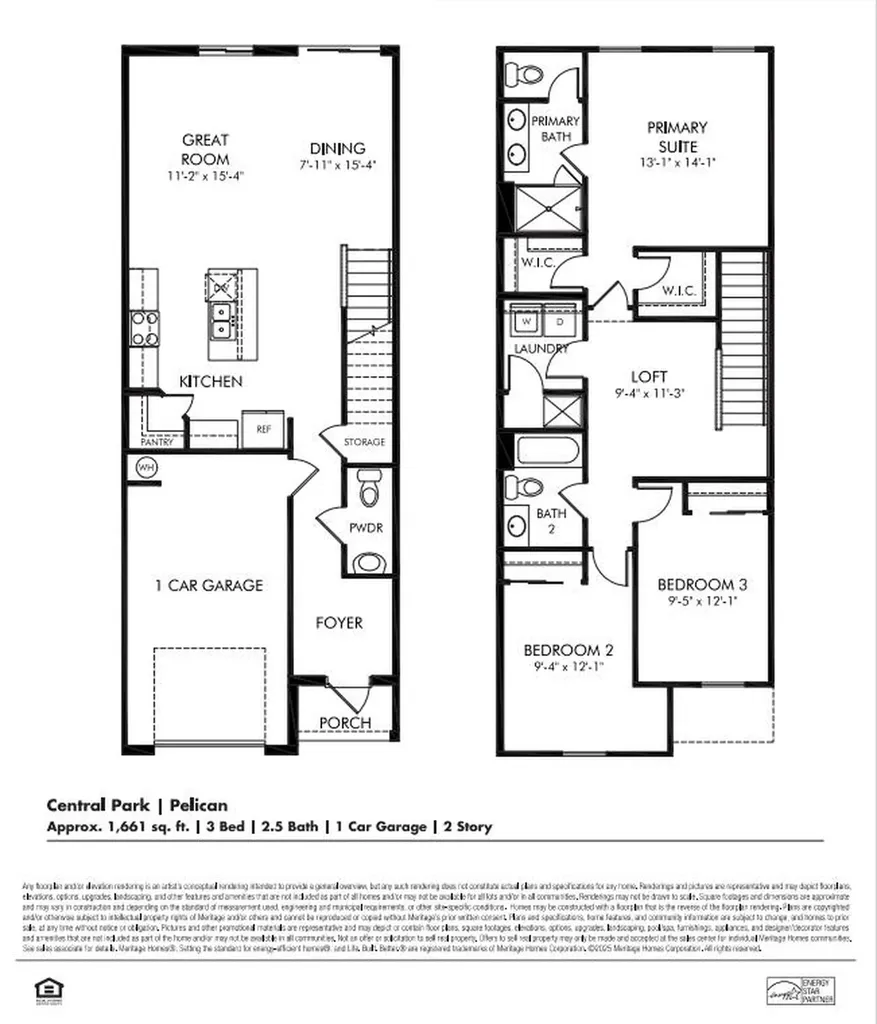 12945 SW Forli Way Port St Lucie FL 34987