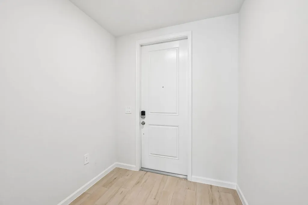 12945 SW Forli Way Port St Lucie FL 34987