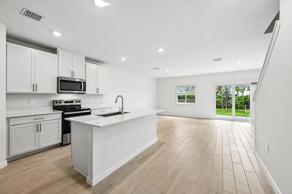 12945 SW Forli Way Port St Lucie FL 34987