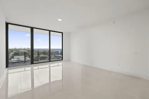 220 Lake Shore Drive Lake Park FL 33403